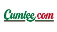 Logo Tasarımlarım