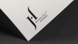 Logo Tasarımları