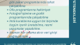 Çözüm odaklı pozitif çalışma