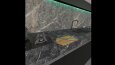3d iç ve dış mekan tasarımı