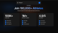Web sitem-fitness web sitesi