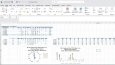 Excel ile Rüzgâr Verisi Analizi ve Görselleştirme