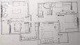 Autocad