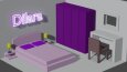 3D Modelleme