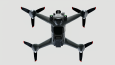 DJI FPV Drone
