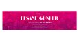 Slider / Banner
