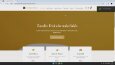 Örnek Web Sayfa Tasarımlarımız Projelerimiz