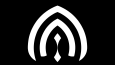 MD Logo Tasarımı