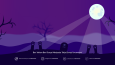 CatMoonTV - Logo ve Twitch Banner