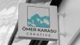 Minimalist Logo Tasarımları