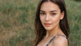 AI Influencer – Dijital Persona Tasarımı