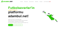 Adambul.net | Kişisel, İş ve Proje Çözümler