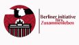 Berliner İnitiative Fürs Zusammenleben 