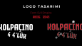 Logo Tasarımları 