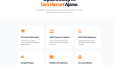 Web Sitesi Tasarımı