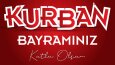 Özel Günler Videolarım