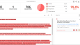 DOF Robotics Web Sitesi İçeriği