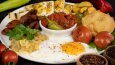 Profesyonel Yemek Fotoğrafçılığı & Menü Tasarımı