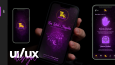 uı/ux portfolyo