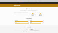 WordPress işlerimiz