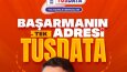 Sosyal Medya Tasarımı