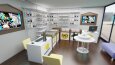 TURKCELL-SHOP TASARIM