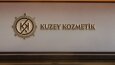 logo tasarımı