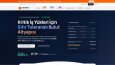 Web Yazılım Hizmetleri