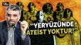 youtube kapak tasarım