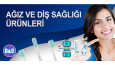 Banner Tasarımları