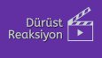 Youtube vb için tasarım yapabilirim
