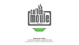 Coffee Moule I Loyalty Card