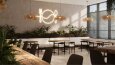 Sem Plastik Yemekhane-Cafe