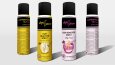 Depipure Ağda - Ambalaj Tasarımı
