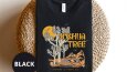 Tshirt Tasarımı