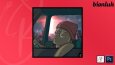 Spotify Klip Animasyon