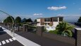 Consept Library Exterior Design