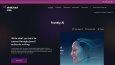 Which AI Tool