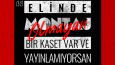 Tipografi Çalışmaları