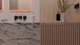 Profesyonel 3d ve 2d render ve çizim