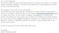 Amazon Hesap Kurtarma - Suspend Hizmetlerimiz