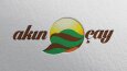 LOGO TASARIMI 
