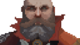 Pixel Art - Outgate Studios Özel Tasarım