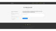 Kurumsal Firmalar İçin Blog Tarzı Siteler ve B2B Sitesi 