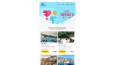 Mail / Eblast Templates