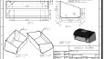 Catia v5 , Mekanik tasarım, Tasarım Mühendisliği