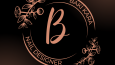 konsept kurumsal ve bireysel logo tasarımı