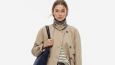 AI ECommerce Visuals
