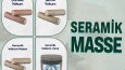 Çini/Seramik Post Tasarımları 