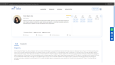 Milda Health - Frontend+Backend